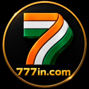 777In Game